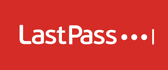 LastPass Overview: Secure Your Digital Life with Confidence