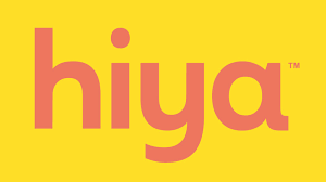 Hiya Health: Clean, Pediatrician-Formulated Vitamins for Kids