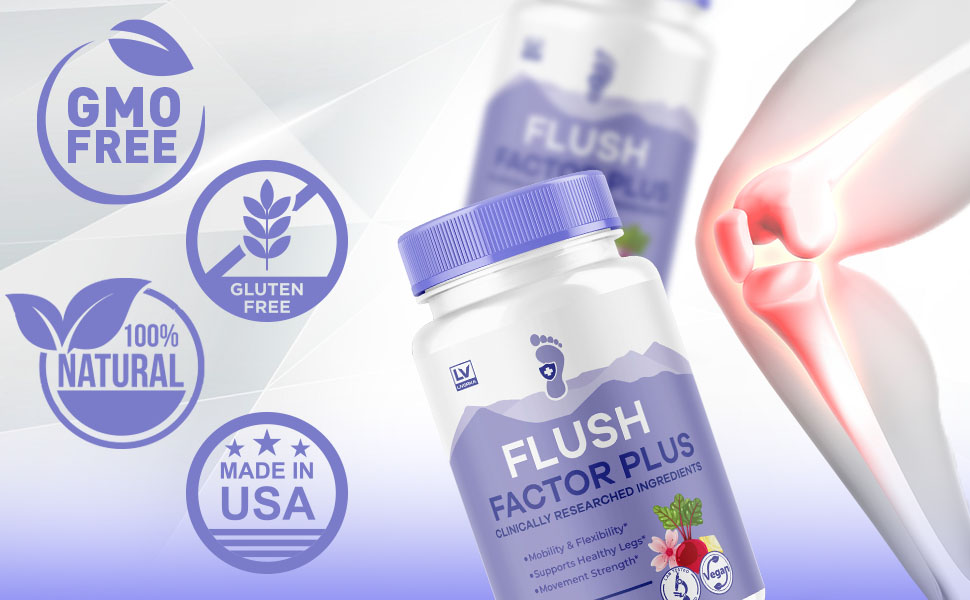 Flush Factor Plus, Flush Factor Plus reviews, Flush Factor Plus sale, Flush Factor Plus discount, Flush Factor Plus official website, Flush Factor Plus order, Flush Factor Plus price, Flush Factor Plus supplement, Flush Factor Plus buy, Flush Factor Plus official.