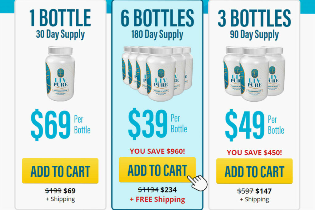 Liv Pure, Liv Pure reviews, Liv Pure sale, Liv Pure discount, Liv Pure official website, Liv Pure order, Liv Pure price, Liv Pure supplement, Liv Pure buy, Liv Pure ingredients, Liv Pure official, Liv Pure weight loss, Buy Liv Pure original, Liv Pure review