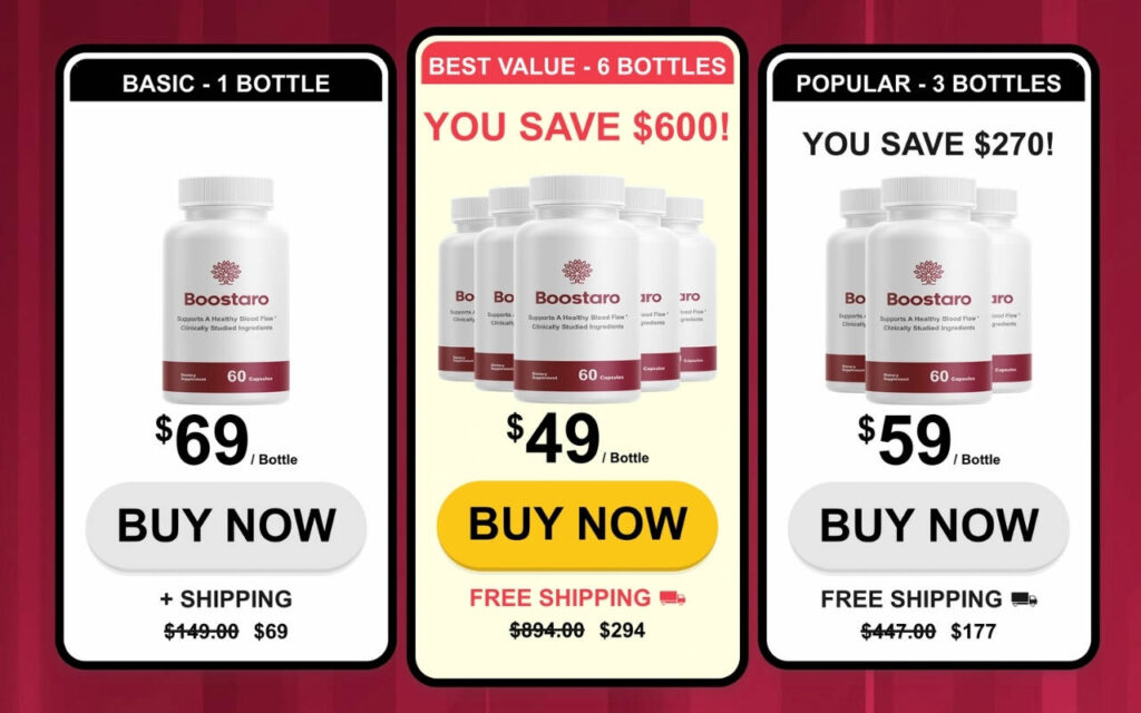 Boostaro, male health supplement, sexual performance, stamina boost, heart health, erectile dysfunction, natural supplement, blood flow, testosterone, male enhancement, energy boost, Boostaro reviews, Boostaro official website, Boostaro buy, Boostaro price, Boostaro ingredients, Boostaro benefits, Boostaro side effects, Boostaro results