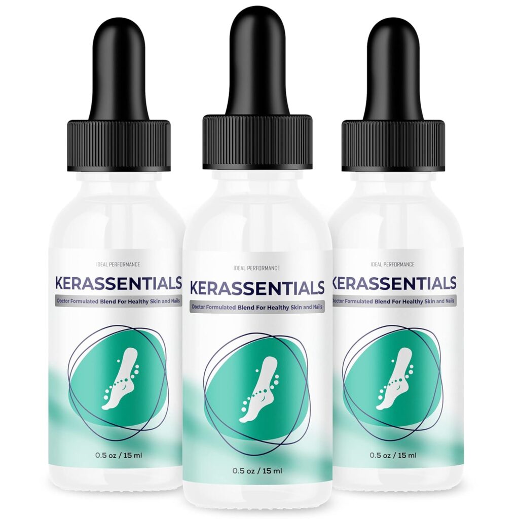 kerassential, kerassentials reviews, kerassentials supplement, kerassentials official website, kerassentials buy, kerassentials price, kerassentials discount, kerassentials ingredients, kerassentials official, kerassential oil, kerassential review, kerassential fungus treatment.