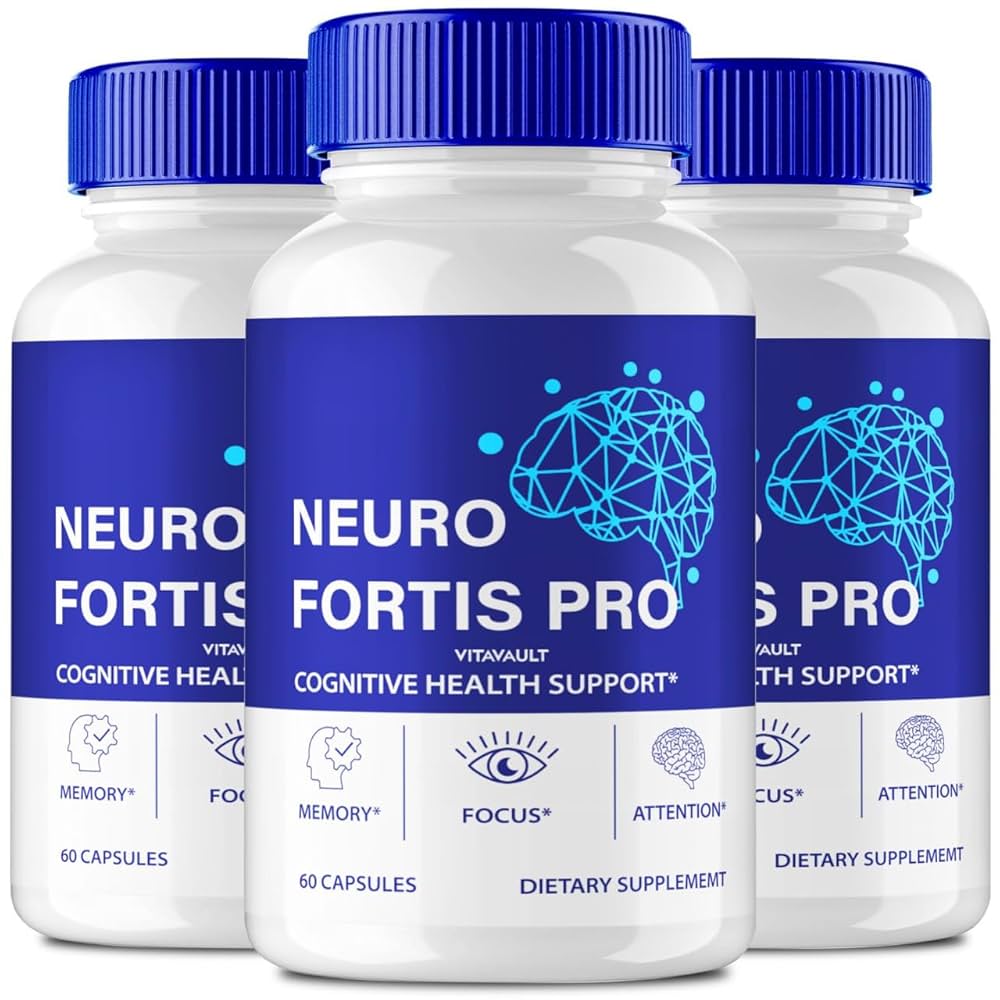 Neuro Fortis Pro, brain booster supplement, memory support, cognitive enhancer, focus supplement, mental clarity, brain health formula, neuro support, natural nootropics, mental performance, concentration booster, memory enhancer, cognitive health, stress relief supplement, brain function support, neuro wellness, mental alertness, memory improvement, brain vitality, focus and energy, neuron support