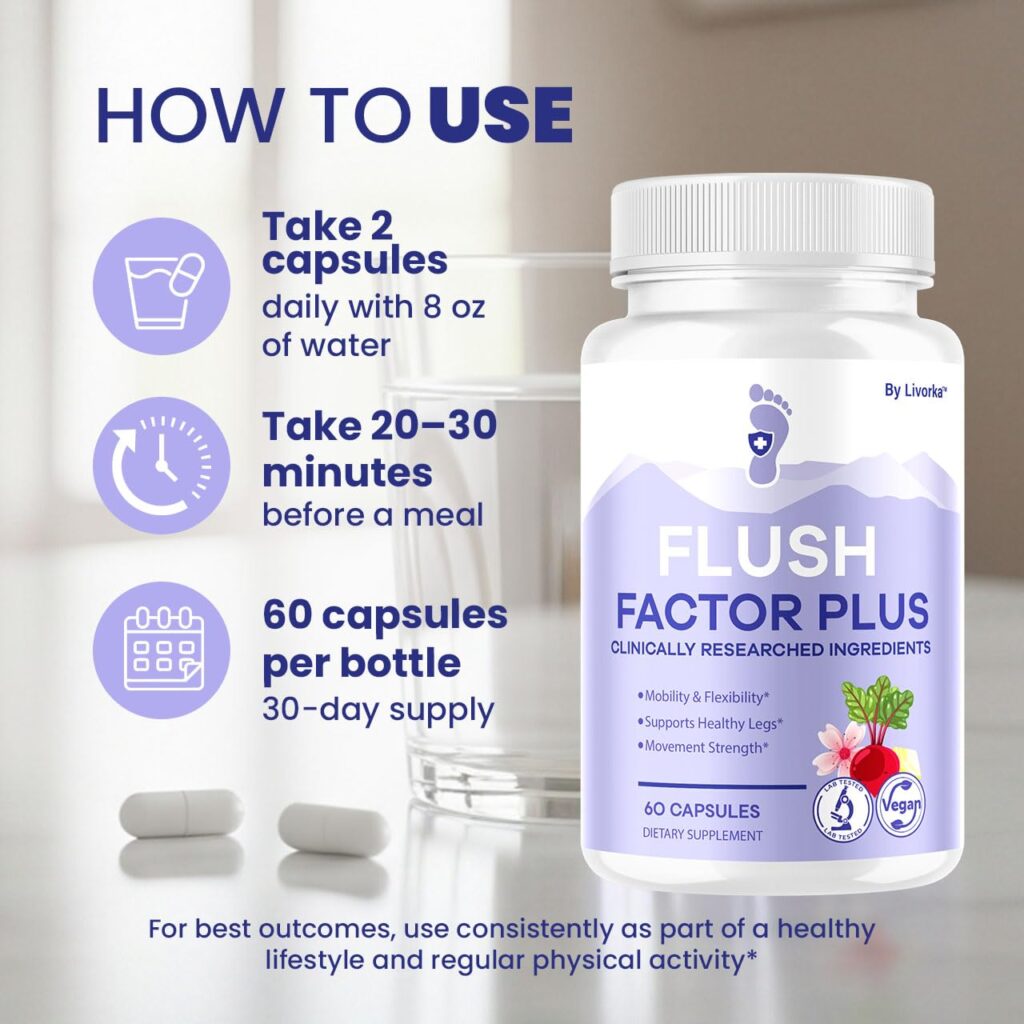 Flush Factor Plus, Flush Factor Plus reviews, Flush Factor Plus sale, Flush Factor Plus discount, Flush Factor Plus official website, Flush Factor Plus order, Flush Factor Plus price, Flush Factor Plus supplement, Flush Factor Plus buy, Flush Factor Plus official.