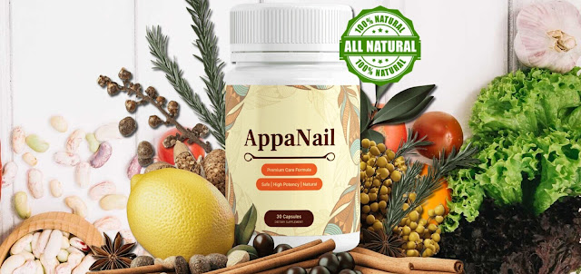 AppaNail, AppaNail reviews, AppaNail sale, AppaNail discount, AppaNail official website, AppaNail order, AppaNail price, AppaNail supplement, AppaNail buy, AppaNail official, AppaNail usa, AppaNail usa official website, AppaNail Buy.
