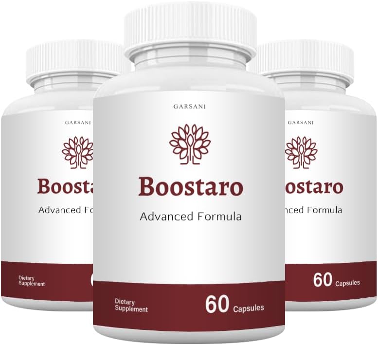 Boostaro, Male Performance Booster, stamina support supplement, natural energy booster for men, blood flow support formula, endurance enhancer, vitality supplement for men, testosterone support formula, circulation booster for men, confidence booster supplement, men’s health vitality formula, natural stamina booster, performance enhancement supplement, energy and strength support, male vitality complex, holistic performance booster