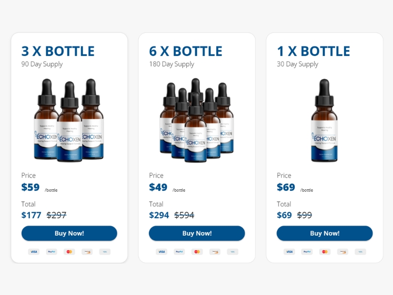 EchoXen, EchoXen reviews, EchoXen sale, EchoXen discount, EchoXen official website, EchoXen order, EchoXen price, EchoXen supplement, EchoXen buy, EchoXen official, EchoXen usa official website, EchoXen ear health