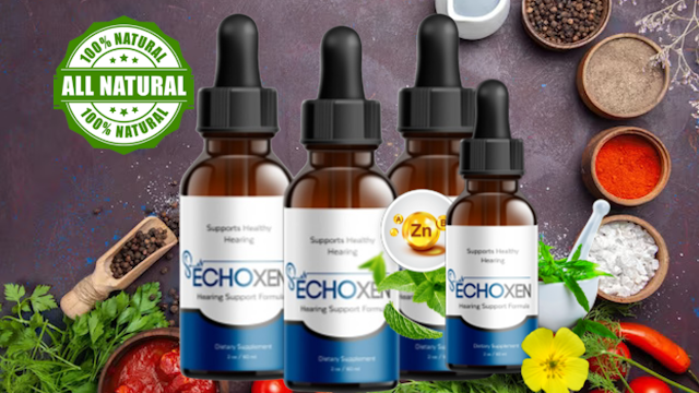 EchoXen, EchoXen reviews, EchoXen sale, EchoXen discount, EchoXen official website, EchoXen order, EchoXen price, EchoXen supplement, EchoXen buy, EchoXen official, EchoXen usa official website, EchoXen ear health