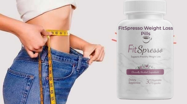 FitSpresso, FitSpresso reviews, FitSpresso sale, FitSpresso discount, FitSpresso official website, FitSpresso order, FitSpresso price, FitSpresso supplement, FitSpresso buy, FitSpresso official, FitSpresso weight loss, Buy FitSpresso original, FitSpresso coffee, FitSpresso weight loss coffee