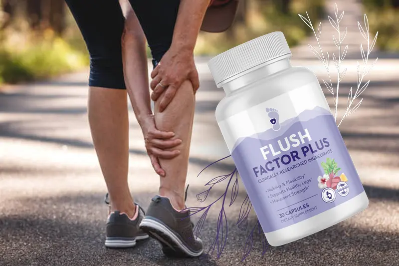Flush Factor Plus, Flush Factor Plus reviews, Flush Factor Plus sale, Flush Factor Plus discount, Flush Factor Plus official website, Flush Factor Plus order, Flush Factor Plus price, Flush Factor Plus supplement, Flush Factor Plus buy, Flush Factor Plus official.