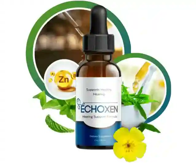 EchoXen, EchoXen reviews, EchoXen sale, EchoXen discount, EchoXen official website, EchoXen order, EchoXen price, EchoXen supplement, EchoXen buy, EchoXen official, EchoXen usa official website, EchoXen ear health