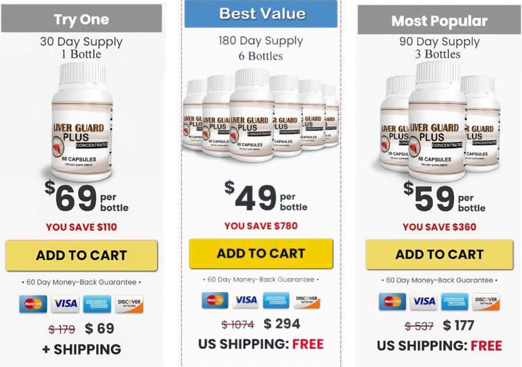 Liver Guard Plus, Liver Guard Plus reviews, Liver Guard Plus sale, Liver Guard Plus discount, Liver Guard Plus official website, Liver Guard Plus order, Liver Guard Plus price, Liver Guard Plus supplement, Liver Guard Plus buy, Liver Guard Plus official.