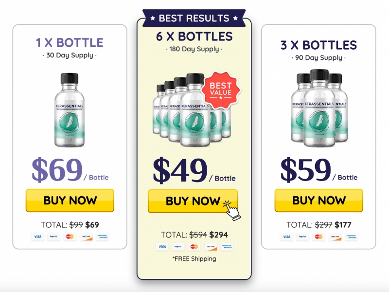 kerassential, kerassentials reviews, kerassentials supplement, kerassentials official website, kerassentials buy, kerassentials price, kerassentials discount, kerassentials ingredients, kerassentials official, kerassential oil, kerassential review, kerassential fungus treatment.