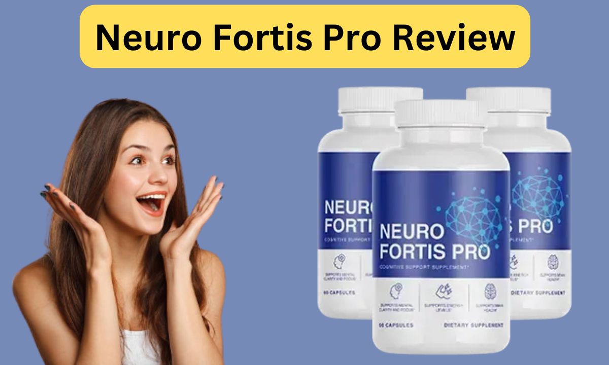 Neuro Fortis Pro, Neuro Fortis Pro reviews, Neuro Fortis Pro sale, Neuro Fortis Pro discount, Neuro Fortis Pro official website, Neuro Fortis Pro order, Neuro Fortis Pro price, Neuro Fortis Pro supplement, Neuro Fortis Pro buy, Neuro Fortis Pro official.