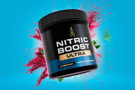 nitric boost ultra, nitric boost, nitric boost ultra official website, nitric boost ultra official, nitric boost ultra official site, nitric boost ultra buy, buy nitric boost ultra, nitric boost ultra buy online, nitric boost ultra supplement, nitric boost ultra price, nitric boost ultra order, nitric boost ultra purchase, nitric boost ultra review, nitric boost ultra sale, natural nitric oxide booster, boost energy and stamina naturally, improve blood circulation supplement, nitric oxide booster, nitric oxide supplement, nitric oxide pills, blood flow support supplement, fitness supplement, bodybuilding supplement, heart health supplement, circulation support supplement