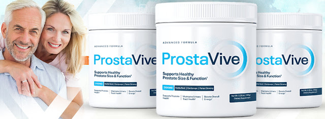 ProstaVive, ProstaVive reviews, ProstaVive prostate health, Buy ProstaVive original, ProstaVive Buy, ProstaVive official, ProstaVive ingredients, ProstaVive official website, ProstaVive benefits, ProstaVive supplement, ProstaVive official site