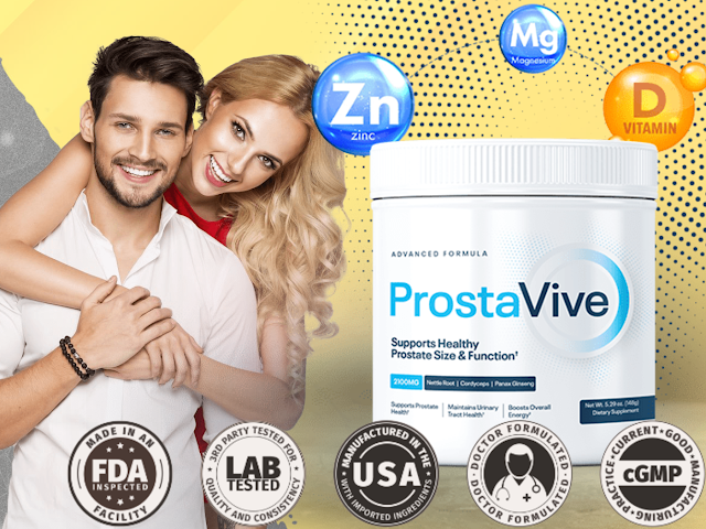 ProstaVive, ProstaVive reviews, ProstaVive prostate health, Buy ProstaVive original, ProstaVive Buy, ProstaVive official, ProstaVive ingredients, ProstaVive official website, ProstaVive benefits, ProstaVive supplement, ProstaVive official site