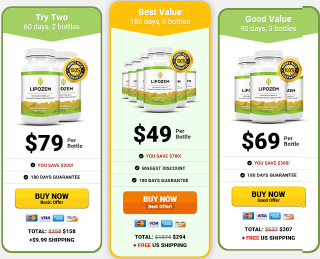 Lipozem, Lipozem , Lipozem official website, Lipozem official, Lipozem official site, Lipozem buy, buy Lipozem, Lipozem buy online, Lipozem supplement, Lipozem price, Lipozem order, Lipozem purchase, Lipozem review, Lipozem sale, Lipozem buy online official site, Lipozem  usa, natural Lipozem oxide er, Lipozem oxide supplement, Lipozem oxide pills, increase Lipozem oxide levels, circulation support supplement