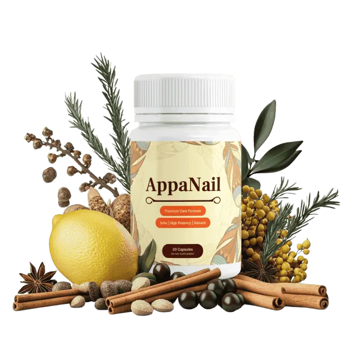 AppaNail, AppaNail reviews, AppaNail sale, AppaNail discount, AppaNail official website, AppaNail order, AppaNail price, AppaNail supplement, AppaNail buy, AppaNail official, AppaNail usa, AppaNail usa official website,  AppaNail Buy.