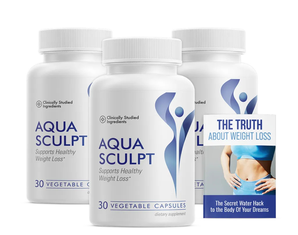 AquaSculpt, Body Sculpting Solution, natural fat burner, fat reduction supplement, body toning formula, metabolism booster, lean muscle enhancer, cellulite reduction support, safe weight loss supplement, holistic body shaping, stubborn fat eliminator, energy and metabolism support, natural slimming solution, body contouring aid, healthy fat metabolism, physique transformation supplement