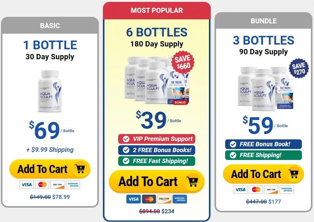 AquaSculpt, AquaSculpt reviews, AquaSculpt sale, AquaSculpt discount, AquaSculpt official website, AquaSculpt order, AquaSculpt price, AquaSculpt supplement, AquaSculpt buy, AquaSculpt official, AquaSculpt weight loss, Buy AquaSculpt original, AquaSculpt Buy