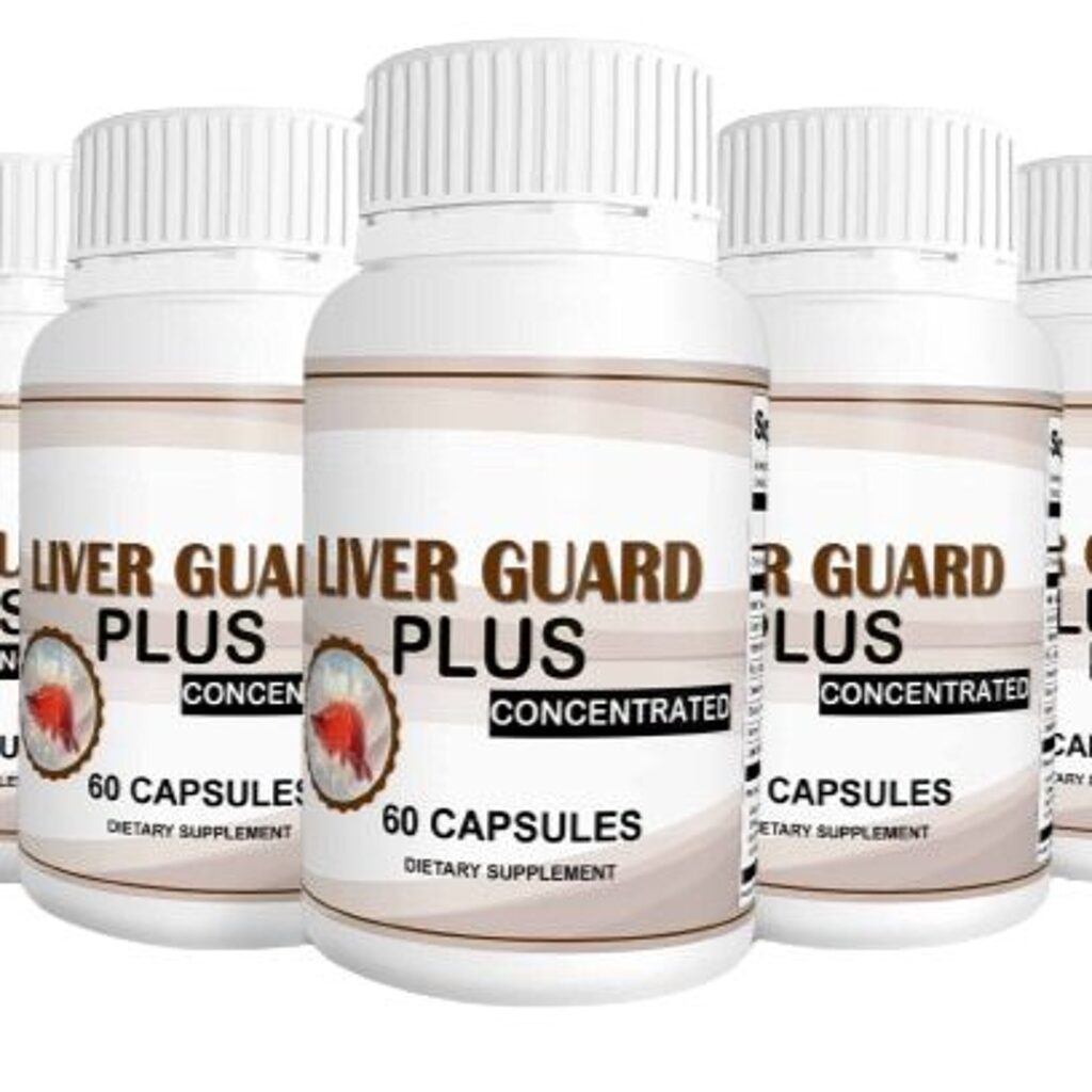 Liver Guard Plus, natural liver detox, liver detox supplement, liver cleanse formula, liver health support, liver protection vitamins, liver wellness supplement, milk thistle liver support, liver repair supplement, liver function booster, liver cleansing herbs, liver regeneration formula, herbal liver detox, liver metabolism enhancer, liver antioxidant supplement, liver care capsules, liver detoxification formula, liver support vitamins, liver cleansing supplement, liver strength formula, liver wellness capsules