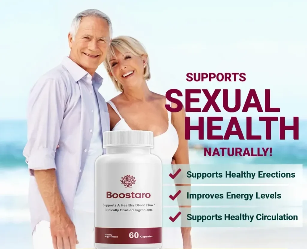 Boostaro, male health supplement, sexual performance, stamina boost, heart health, erectile dysfunction, natural supplement, blood flow, testosterone, male enhancement, energy boost, Boostaro reviews, Boostaro official website, Boostaro buy, Boostaro price, Boostaro ingredients, Boostaro benefits, Boostaro side effects, Boostaro results