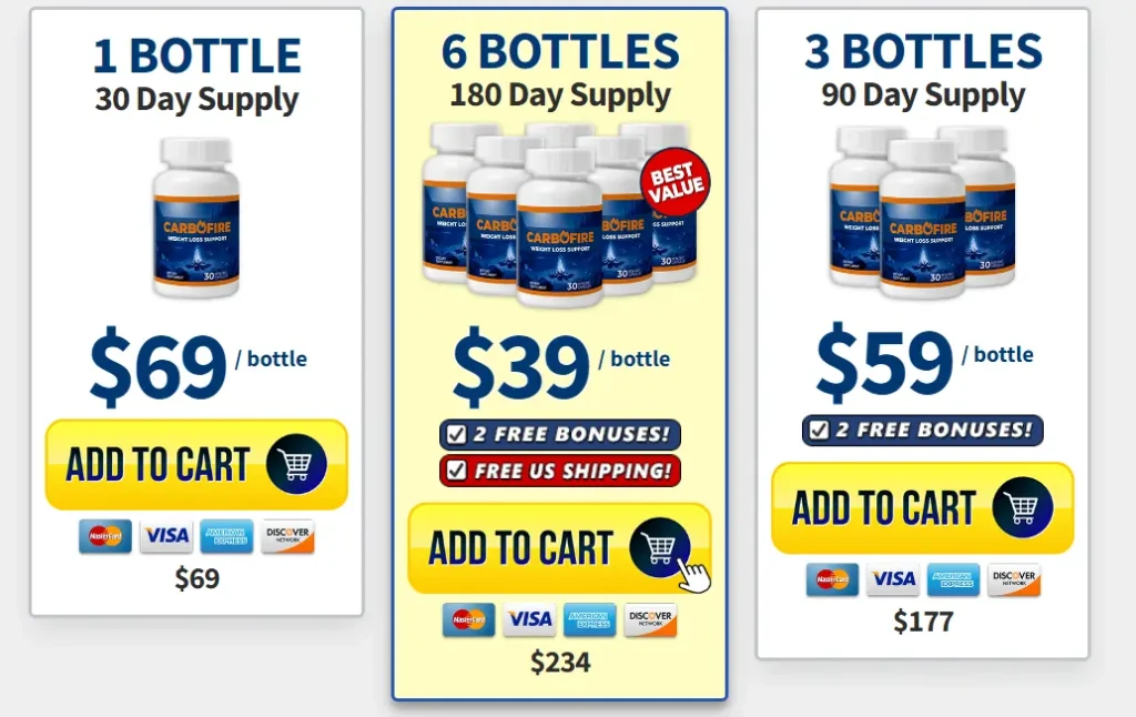 CarboFire, CarboFire reviews, CarboFire Weight Loss, Buy CarboFire original, CarboFire Buy, CarboFire official, CarboFire ingredients, CarboFire official website, CarboFire benefits, CarboFire supplement, CarboFire official site