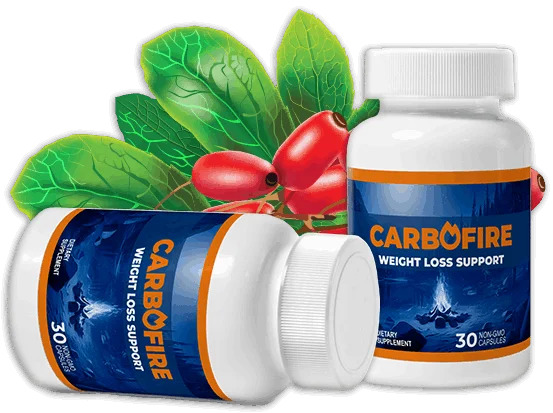 carbofire CarboFire, CarboFire supplement, CarboFire weight loss, CarboFire fat burner, CarboFire reviews, CarboFire official website, Buy CarboFire, CarboFire price, CarboFire metabolism booster, CarboFire fat burning formula, CarboFire customer testimonials, CarboFire side effects and benefits, CarboFire for belly fat reduction, CarboFire official store USA, CarboFire weight loss supplement reviews, Where to buy CarboFire online, CarboFire thermogenic fat burner, CarboFire appetite suppressant, CarboFire energy support, CarboFire natural fat burner