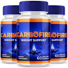 CarboFire, CarboFire reviews, CarboFire Weight Loss, Buy CarboFire original, CarboFire Buy, CarboFire official, CarboFire ingredients, CarboFire official website, CarboFire benefits, CarboFire supplement, CarboFire official site