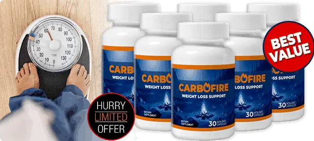 CarboFire, CarboFire reviews, CarboFire Weight Loss, Buy CarboFire original, CarboFire Buy, CarboFire official, CarboFire ingredients, CarboFire official website, CarboFire benefits, CarboFire supplement, CarboFire official site
