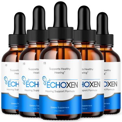 Echoxen, natural hearing support, tinnitus relief supplement, ear health supplement, hearing clarity booster, auditory support vitamins, improve hearing naturally, reduce ringing in ears, inner ear health formula, hearing wellness supplement, ear protection supplement, hearing enhancement vitamins, auditory nerve support, natural tinnitus remedy, hearing improvement formula, ear strength supplement, brain and ear health, cochlear support, anti-tinnitus nutrients, hearing aid alternative, natural ear wellness