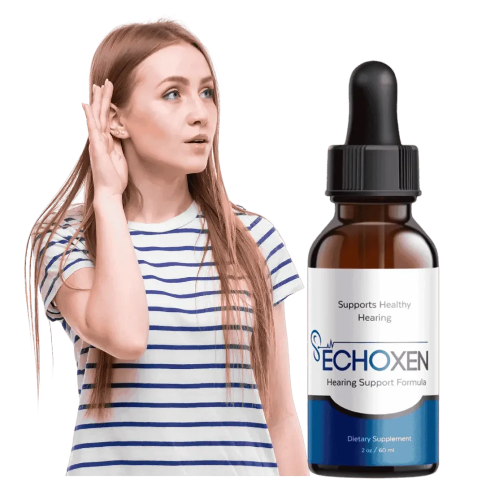 EchoXen, EchoXen reviews, EchoXen sale, EchoXen discount, EchoXen official website, EchoXen order, EchoXen price, EchoXen supplement, EchoXen buy, EchoXen official, EchoXen usa official website, EchoXen ear health