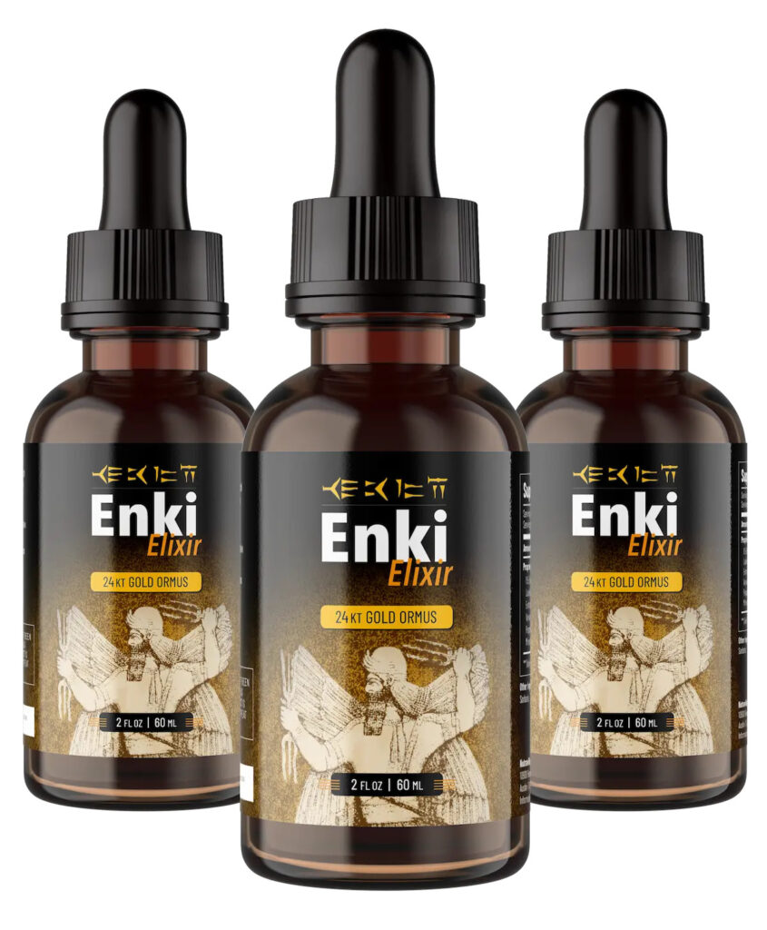 Enki Elixir, Natural Energy Booster, fatigue relief supplement, stamina enhancer, mental focus support, energy metabolism supplement, herbal energy booster, vitality enhancer, endurance support formula, stress and energy support, cellular energy supplement, natural vitality formula, energy and alertness booster, adaptogenic energy support, performance enhancer supplement, holistic energy support