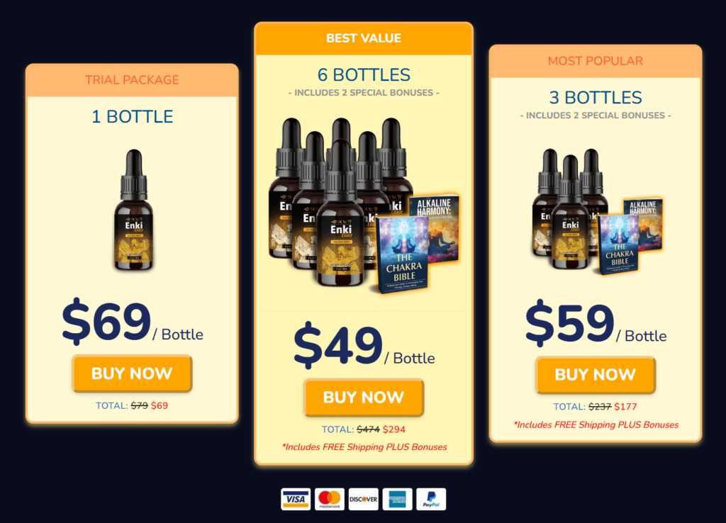 Enki Elixir, Enki Elixir reviews, Enki Elixir sale, Enki Elixir discount, Enki Elixir official website, Enki Elixir order, Enki Elixir price, Enki Elixir supplement, Enki Elixir buy, Enki Elixir official, Enki Elixir usa, Enki Elixir usa official website