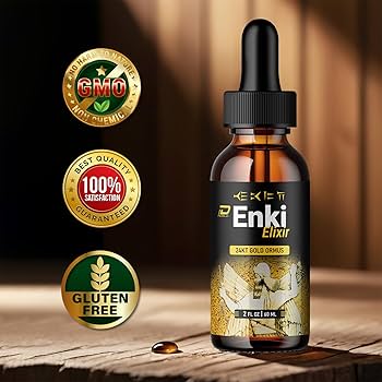 Enki Elixir, Enki Elixir reviews, Enki Elixir sale, Enki Elixir discount, Enki Elixir official website, Enki Elixir order, Enki Elixir price, Enki Elixir supplement, Enki Elixir buy, Enki Elixir official, Enki Elixir usa, Enki Elixir usa official website