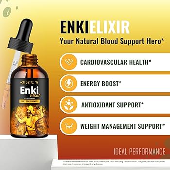 Enki Elixir, Enki Elixir reviews, Enki Elixir sale, Enki Elixir discount, Enki Elixir official website, Enki Elixir order, Enki Elixir price, Enki Elixir supplement, Enki Elixir buy, Enki Elixir official, Enki Elixir usa, Enki Elixir usa official website
