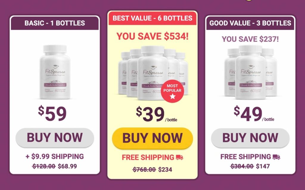 FitSpresso, FitSpresso reviews, FitSpresso sale, FitSpresso discount, FitSpresso official website, FitSpresso order, FitSpresso price, FitSpresso supplement, FitSpresso buy, FitSpresso official, FitSpresso weight loss, Buy FitSpresso original, FitSpresso coffee, FitSpresso weight loss coffee