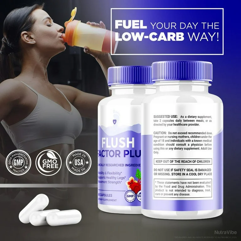 Flush Factor Plus, Flush Factor Plus reviews, Flush Factor Plus sale, Flush Factor Plus discount, Flush Factor Plus official website, Flush Factor Plus order, Flush Factor Plus price, Flush Factor Plus supplement, Flush Factor Plus buy, Flush Factor Plus official.
