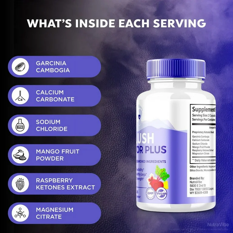 Flush Factor Plus, Flush Factor Plus reviews, Flush Factor Plus sale, Flush Factor Plus discount, Flush Factor Plus official website, Flush Factor Plus order, Flush Factor Plus price, Flush Factor Plus supplement, Flush Factor Plus buy, Flush Factor Plus official.
