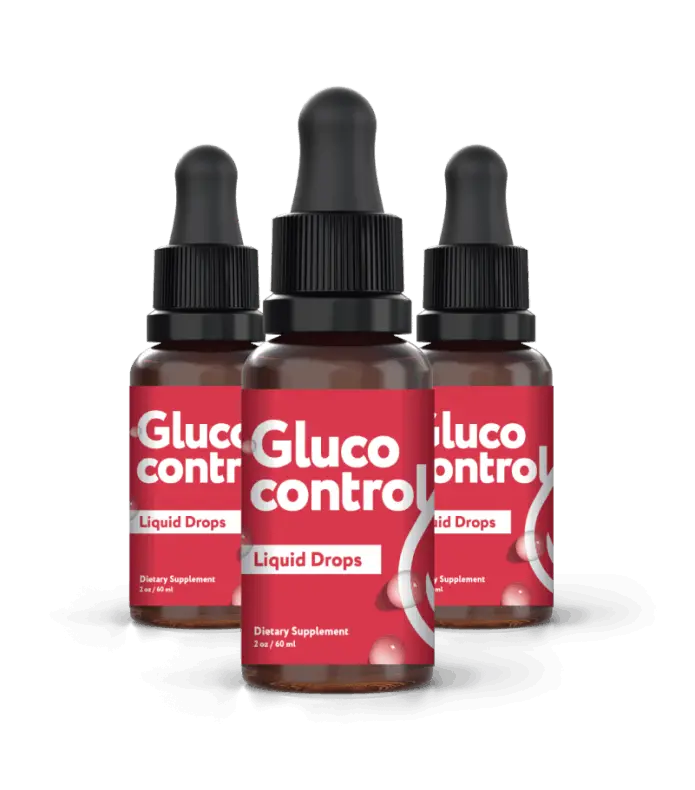 Gluco Control, Gluco Control reviews, Gluco Control sale, Gluco Control discount, Gluco Control official website, Gluco Control order, Gluco Control price, Gluco Control supplement, Gluco Control buy, Gluco Control official, Gluco Control usa official website.