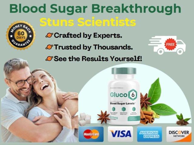 Gluco6, Gluco6 reviews, Gluco6 sale, Gluco6 discount, Gluco6 official website, Gluco6 order, Gluco6 price, Gluco6 supplement, Gluco6 buy, Gluco6 official, Gluco6 usa, Gluco6 usa official website, Gluco6 blood sugar, Buy Gluco6 original, Gluco6 Buy