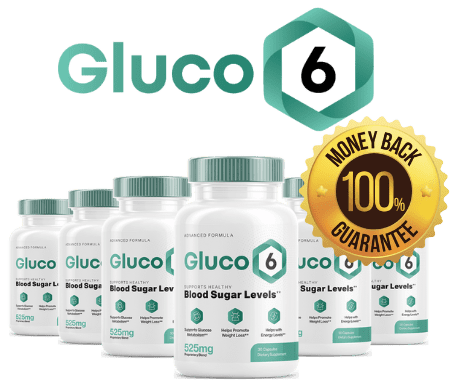 Gluco6, Gluco6 reviews, Gluco6 sale, Gluco6 discount, Gluco6 official website, Gluco6 order, Gluco6 price, Gluco6 supplement, Gluco6 buy, Gluco6 official, Gluco6 usa, Gluco6 usa official website, Gluco6 blood sugar, Buy Gluco6 original, Gluco6 Buy