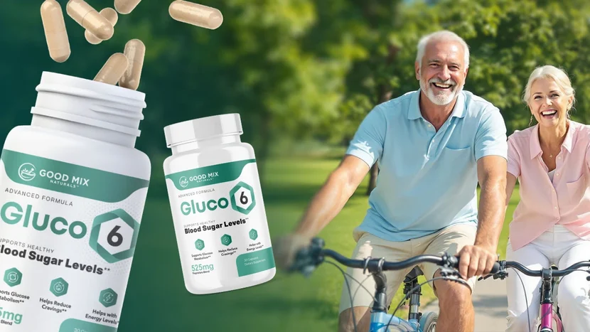 Gluco6, Gluco6 reviews, Gluco6 sale, Gluco6 discount, Gluco6 official website, Gluco6 order, Gluco6 price, Gluco6 supplement, Gluco6 buy, Gluco6 official, Gluco6 usa, Gluco6 usa official website, Gluco6 blood sugar, Buy Gluco6 original, Gluco6 Buy