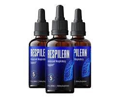 Respilean, Lung Support Formula, natural lung booster, respiratory health supplement, breathing support supplement, oxygen support formula, herbal lung support, immune and lung enhancer, anti-inflammatory lung aid, lung detox supplement, healthy lung supplement, bronchial support formula, natural respiratory aid, lung capacity booster, respiratory wellness supplement, airway support formula