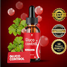 Gluco Control, Gluco Control reviews, Gluco Control sale, Gluco Control discount, Gluco Control official website, Gluco Control order, Gluco Control price, Gluco Control supplement, Gluco Control buy, Gluco Control official, Gluco Control usa official website.