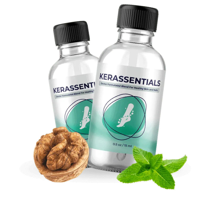 kerassential, kerassentials reviews, kerassentials supplement, kerassentials official website, kerassentials buy, kerassentials price, kerassentials discount, kerassentials ingredients, kerassentials official, kerassential oil, kerassential review, kerassential fungus treatment.