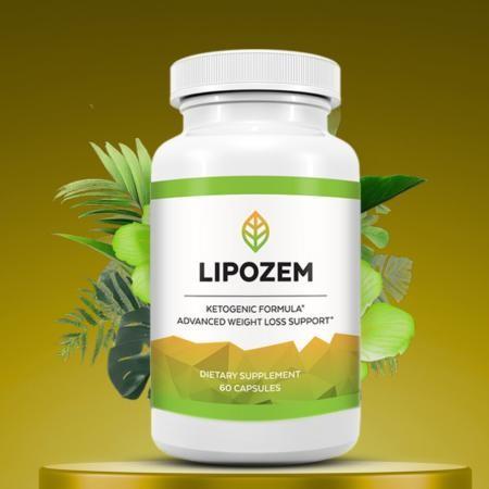 Lipozem, Natural Fat Burner, fat-burning supplement, metabolism booster, weight loss formula, fat loss support, appetite suppressant, herbal fat burner, fat metabolism enhancer, liver detox for weight loss, fat-burning complex, energy and fat burner, safe fat burner, thermogenic supplement, natural weight management, fat oxidation booster