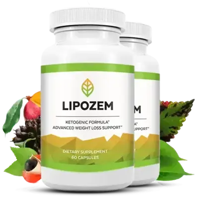 Lipozem, Lipozem , Lipozem official website, Lipozem official, Lipozem official site, Lipozem buy, buy Lipozem, Lipozem buy online, Lipozem supplement, Lipozem price, Lipozem order, Lipozem purchase, Lipozem review, Lipozem sale, Lipozem buy online official site, Lipozem  usa, natural Lipozem oxide er, Lipozem oxide supplement, Lipozem oxide pills, increase Lipozem oxide levels, circulation support supplement