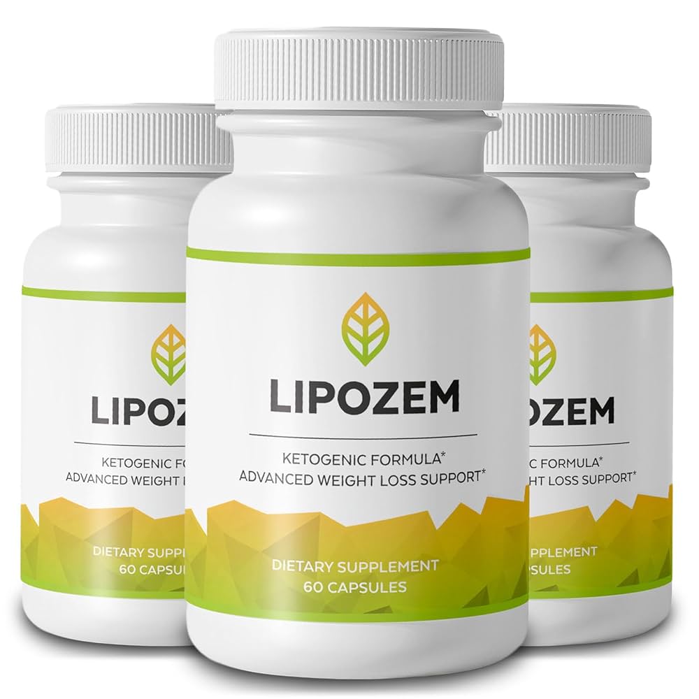 Lipozem, Lipozem , Lipozem official website, Lipozem official, Lipozem official site, Lipozem buy, buy Lipozem, Lipozem buy online, Lipozem supplement, Lipozem price, Lipozem order, Lipozem purchase, Lipozem review, Lipozem sale, Lipozem buy online official site, Lipozem  usa, natural Lipozem oxide er, Lipozem oxide supplement, Lipozem oxide pills, increase Lipozem oxide levels, circulation support supplement
